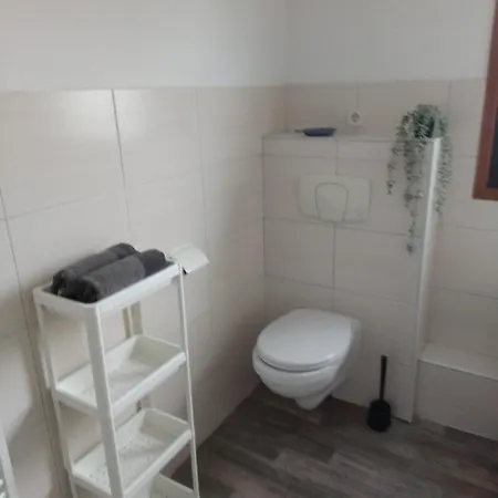 Gemuetliche, Feine Mit Naehe Zum Rhein- Ideal Fuer 2 Apartment Koblenz (Rhineland-Palatinate)