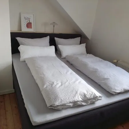 Gemuetliche, Feine Mit Naehe Zum Rhein- Ideal Fuer 2 * Koblenz (Rhineland-Palatinate)