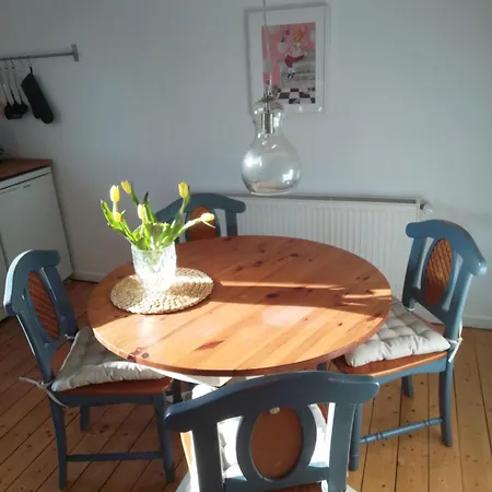 Gemuetliche, Feine Mit Naehe Zum Rhein- Ideal Fuer 2 Apartment *